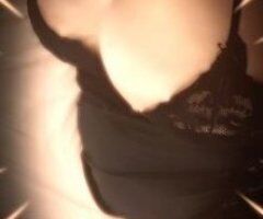 🔥 BBW Temptress in Providence 💋🍑 Ready to Play? 😘 - Image 7