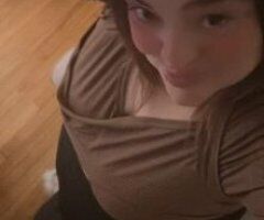 🔥 BBW Temptress in Providence 💋🍑 Ready to Play? 😘 - Image 9
