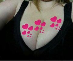 🔥 BBW Temptress in Providence 💋🍑 Ready to Play? 😘 - Image 12