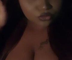 🍑 New Orleans' Juicy BBW Puerto Rican Delight 💋💦 - Image 7