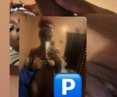 💋 Naughty Delights in Albany - Let's Play! 🍑😘 - Image 3