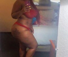 🔥 Last Chance in Montgomery! 💋🍑 Hot & Tempting! 😘💦 - Image 4