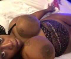 🔥 Last Chance in Montgomery! 💋🍑 Hot & Tempting! 😘💦 - Image 7