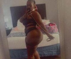 🔥 Last Chance in Montgomery! 💋🍑 Hot & Tempting! 😘💦 - Image 11