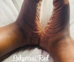 🔥 Last Chance in Montgomery! 💋🍑 Hot & Tempting! 😘💦 - Image 12
