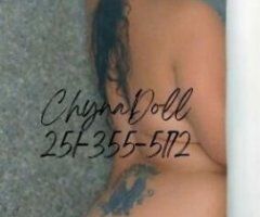 🎉 It's My Birthday! 💋 Come Play with Me! 🍑💦