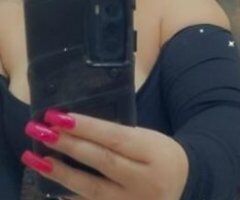 🎉 It's My Birthday! 💋 Come Play with Me! 🍑💦 - Image 6