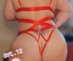 🎉 It's My Birthday! 💋 Come Play with Me! 🍑💦 - Image 9
