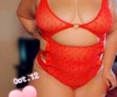 🎉 It's My Birthday! 💋 Come Play with Me! 🍑💦 - Image 10