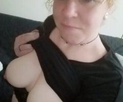 Kokomo's Naughty Delight Awaits 💋💦🔥 - Image 10