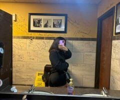 Tiny Temptation Ready to Play 💋💦🍑 - 23