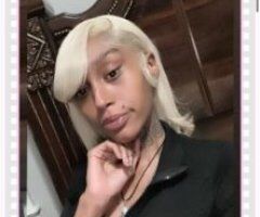 Karma's Calling 💋 Detroit's Sweetest Temptation 🍑💦 - Image 2