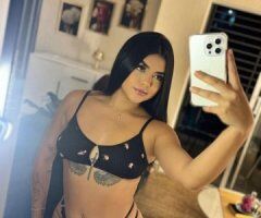 🔥💋 Time-Pleasure Goddess Awaits! 💦🍑 - Image 3