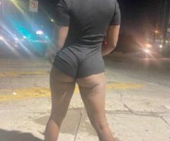 🔥 Tiny Afro-Latina Pleasure Queen Awaits 💋🍑 - Image 7