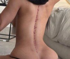 Hot Southern Belle Ready for Fun 💋🍑💦 - 23