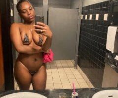 🍫 Sweet Chocolate Delight Ready for Your Desires 💋💦 - Image 2