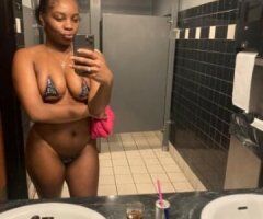 🍫 Sweet Chocolate Delight Ready for Your Desires 💋💦 - Image 3
