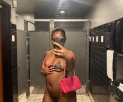🍫 Sweet Chocolate Delight Ready for Your Desires 💋💦 - Image 4