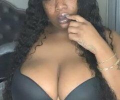 🔥 Double Trouble 🌟💦 Hot Specials in IE 🍑💋 - Image 7