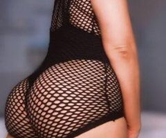 Thick Blonde Temptress 🍑 Ready to Play in ATL 💋 - Image 3