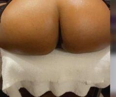 Detroit's Wet & Wild BBJ Playground 💦👅🍑 Ready to Please! - Image 2
