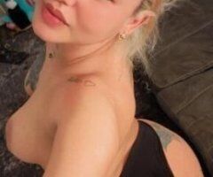 Hot Latina Vibes in Austin 💋🔥 Ready for You! - Image 2