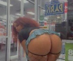 Tulsa Temptress 💋 Exclusive Meets 💦 Text Me Now!