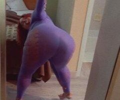 Tulsa Temptress 💋 Exclusive Meets 💦 Text Me Now! - Image 2