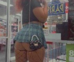 Tulsa Temptress 💋 Exclusive Meets 💦 Text Me Now! - Image 4