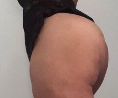 Latina Delight 🍑💦 Your Secret Temptation Awaits 😘💋 - Image 4