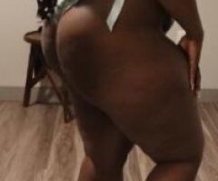 Curvy Barbie Playtime 💋💦 Ready to Sizzle in Bridgeport 🔥 - Image 2