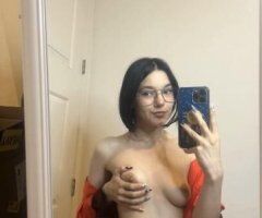 💋Birmingham's Naughty Angel: Tight & Tempting 24/7💦🍑