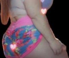 🔥 Ashley's Sensual Escapade 💋🍑 - Oceanside Bliss 💦 - Image 2