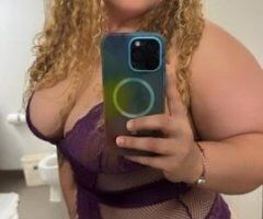 Latina Temptress Awaits 💋🍑 Orlando Dream 💦