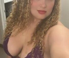 Latina Temptress Awaits 💋🍑 Orlando Dream 💦 - Image 2