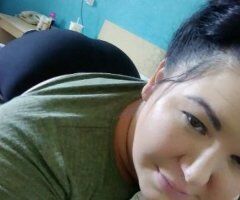 🔞 Exotic Hawaiian BBW 🌺 Sensual Princess Awaiting You 💋🌊 - Image 8