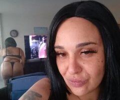 Freaky Cubana Magic 🍑💋 Ready to Play! 💦🔥 - Image 2