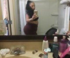 Freaky Cubana Magic 🍑💋 Ready to Play! 💦🔥 - Image 7