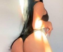 🔥 Kendall Colombiana in Queens - 24/7 Outcall Fun 💋🍑💦 - Image 9