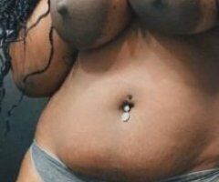 Thick Temptress Awaits 💋🍑 Only Outcall Bliss 🚗💦 - Image 2