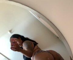 Thick Temptress Awaits 💋🍑 Only Outcall Bliss 🚗💦 - Image 4