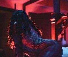 Thick Temptress Awaits 💋🍑 Only Outcall Bliss 🚗💦 - Image 5