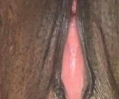 Thick Temptress Awaits 💋🍑 Only Outcall Bliss 🚗💦 - Image 9