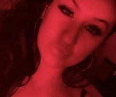 🔥 Exotic Spanish Goddess Awaits 🍑👠 – Pure Pleasure in Mobile 🌹 - Image 2