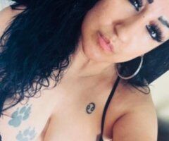 🔥 Exotic Spanish Goddess Awaits 🍑👠 – Pure Pleasure in Mobile 🌹 - Image 3