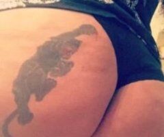 🔥 Exotic Spanish Goddess Awaits 🍑👠 – Pure Pleasure in Mobile 🌹 - Image 8