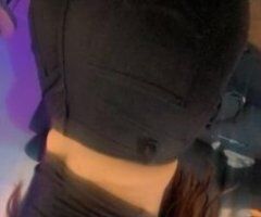 Buffalo's 24/7 Sweet Bliss 💋🍑💦 Satisfaction Awaits!