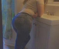 Buffalo's 24/7 Sweet Bliss 💋🍑💦 Satisfaction Awaits! - Image 2