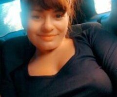 Buffalo's 24/7 Sweet Bliss 💋🍑💦 Satisfaction Awaits! - Image 5
