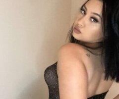 Miami Heat 🔥 Outcall Bliss 😘💦